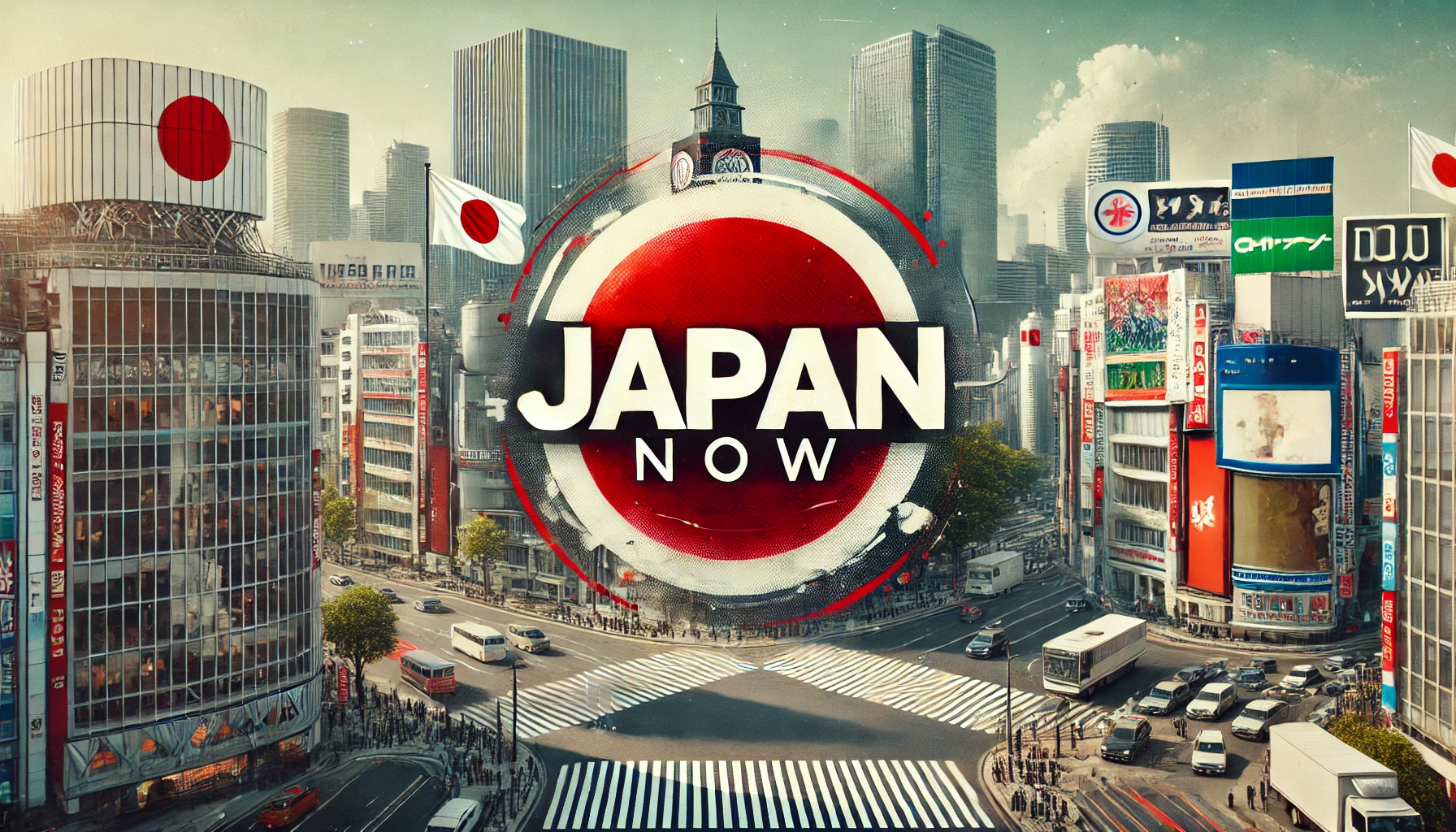 일본 여행 물가 완벽 가이드