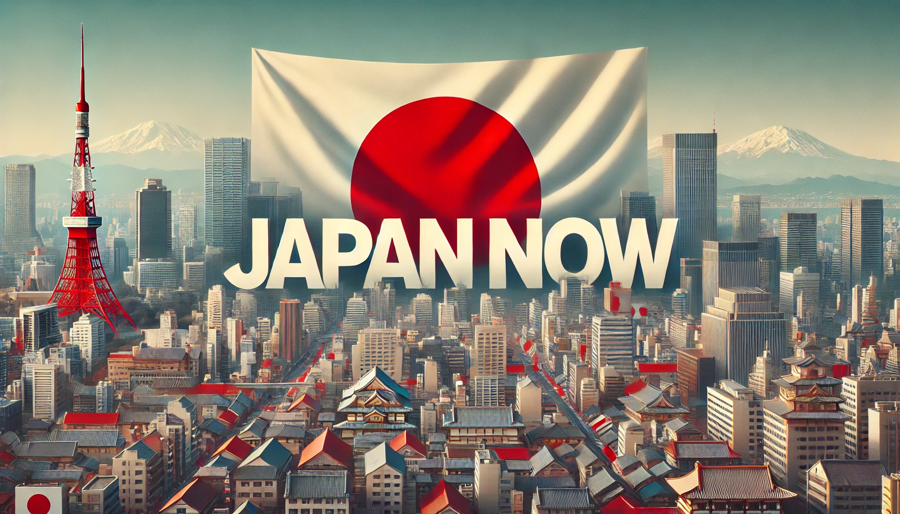 일본 주요 도시 벚꽃 명소 TOP 10