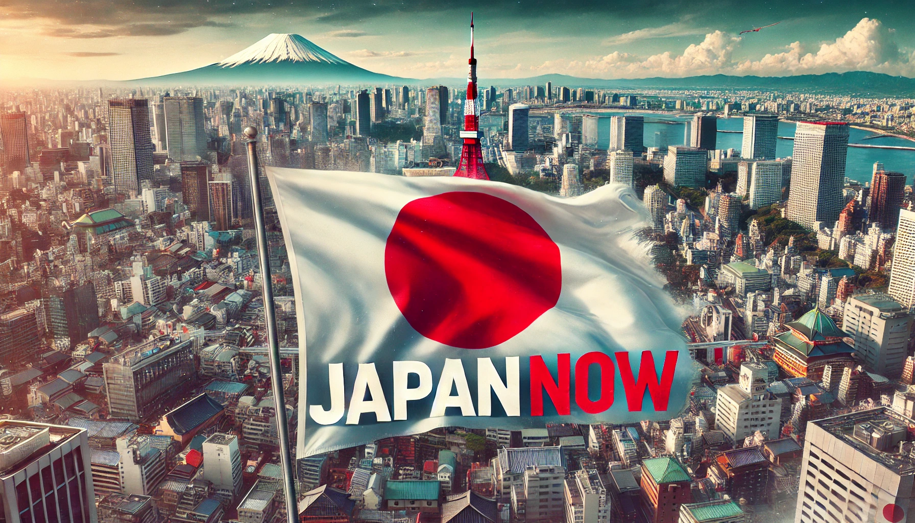 일본 편의점 신상 먹거리 탐험과 후기