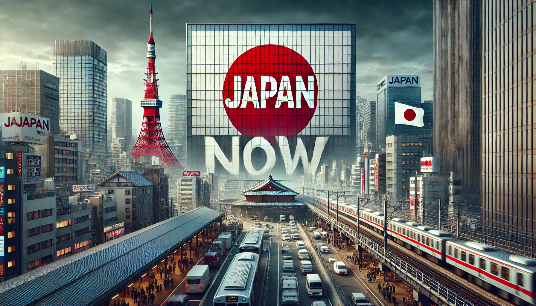 오사카 자유여행 완벽 코스 추천