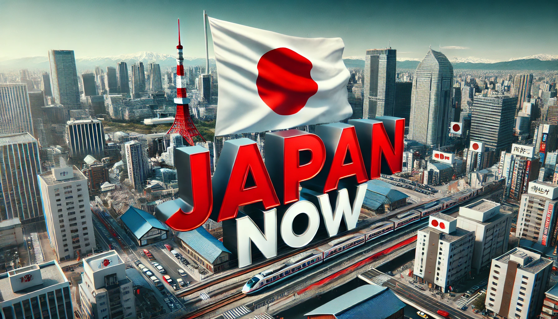 일본 편의점 신상 먹거리 탐험과 후기