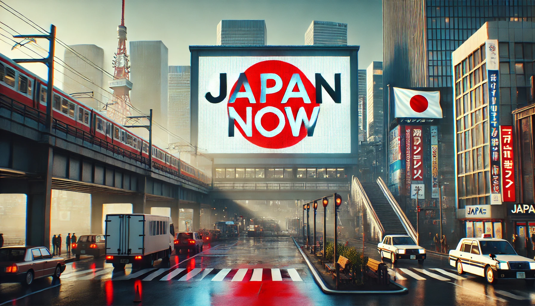 일본 여행 물가 완벽 가이드