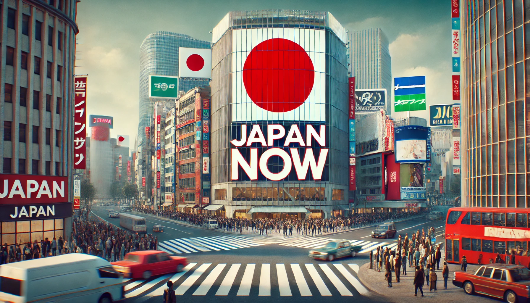 일본 전통 료칸 완벽 가이드