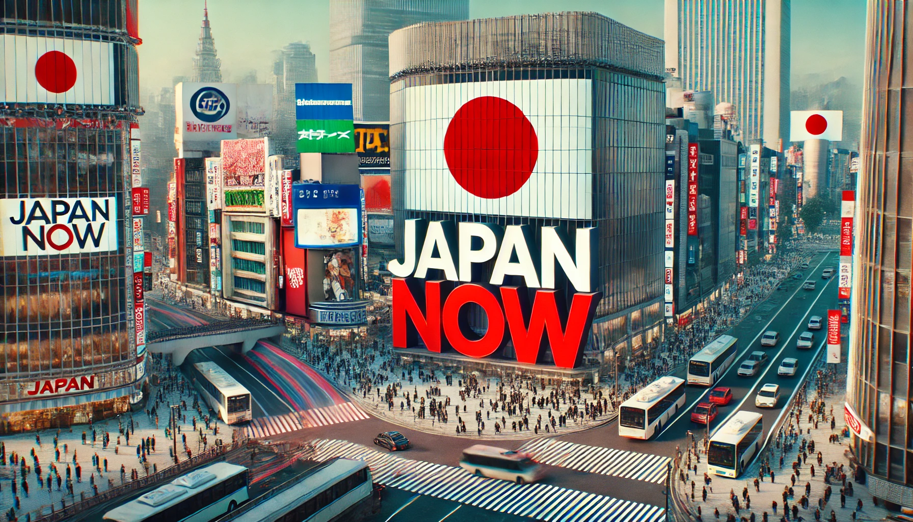 일본 여행 물가 완벽 가이드