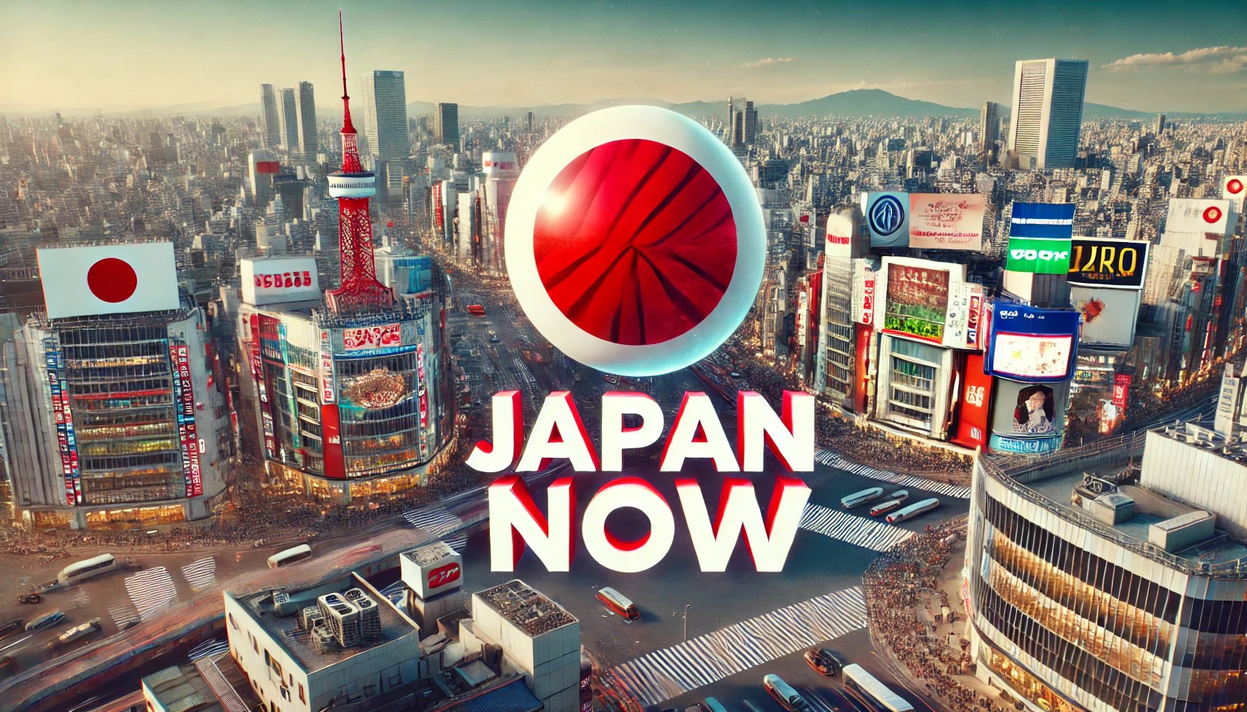 일본 여행 물가 완벽 가이드