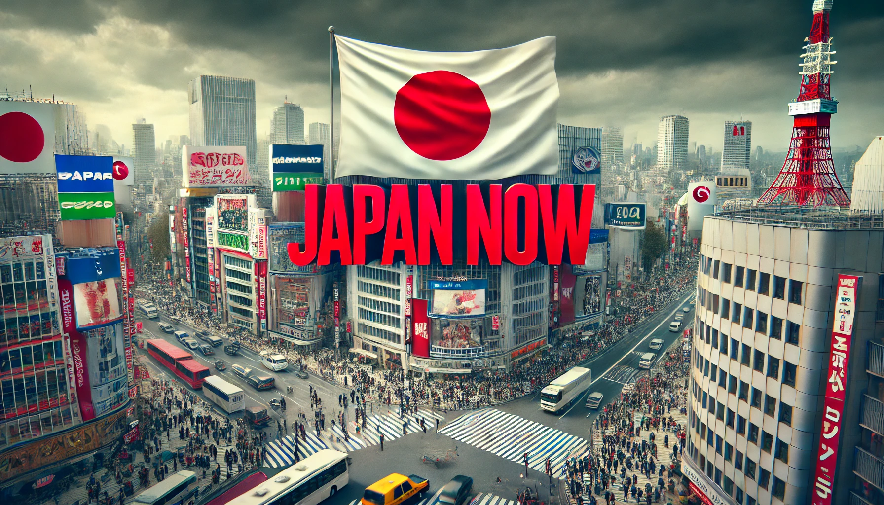 일본 전통 료칸 완벽 가이드