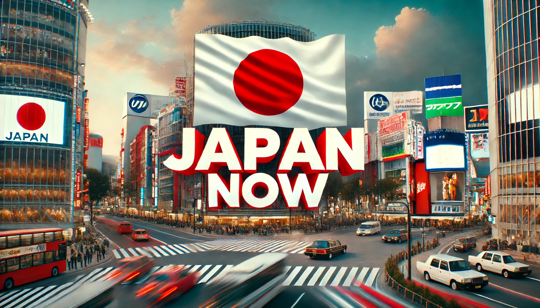 일본 여행 물가 완벽 가이드