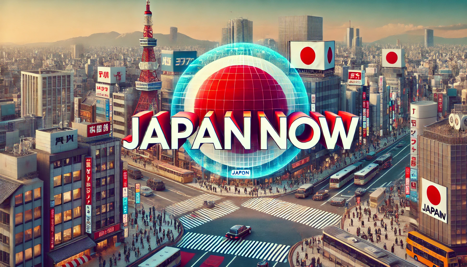 일본 전통 료칸 완벽 가이드