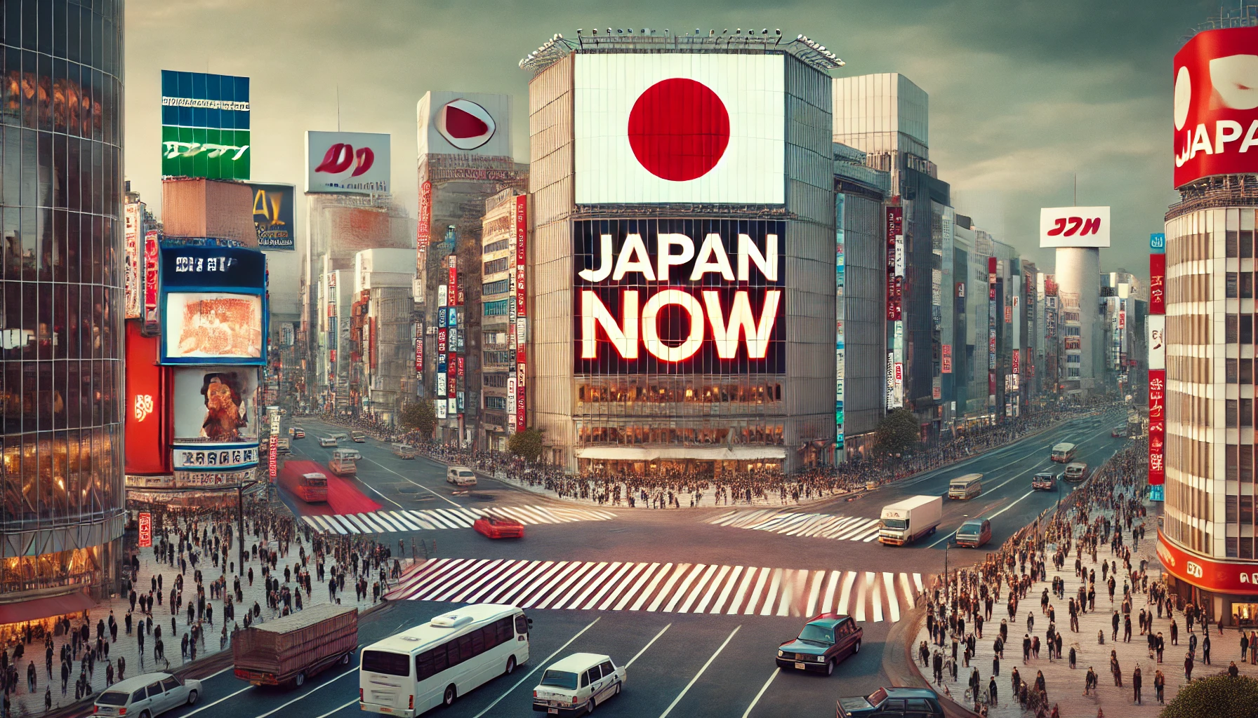 오사카 자유여행 완벽 코스 추천