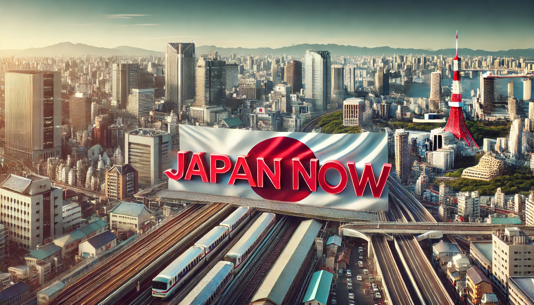 일본 여행 물가 완벽 가이드