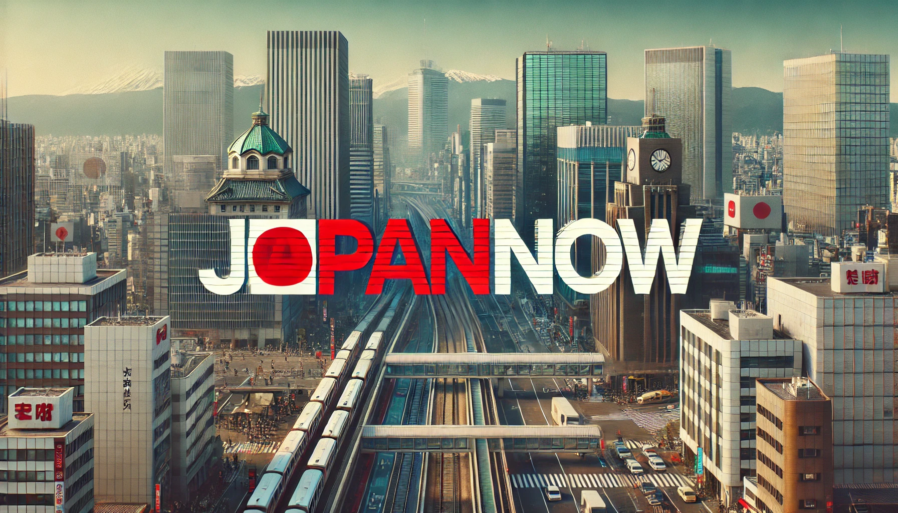 일본 전통 료칸 완벽 가이드