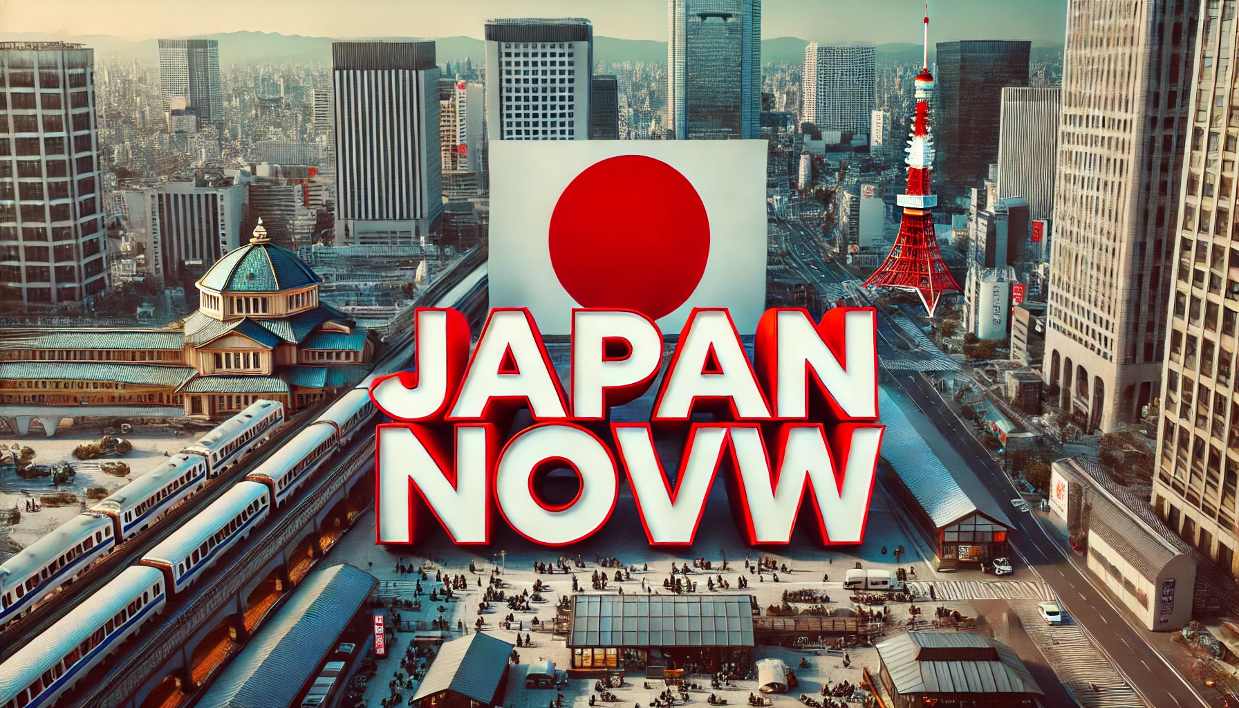 일본 주요 도시 벚꽃 명소 TOP 10